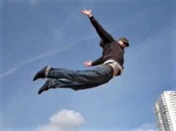 high performance rigging productions circus